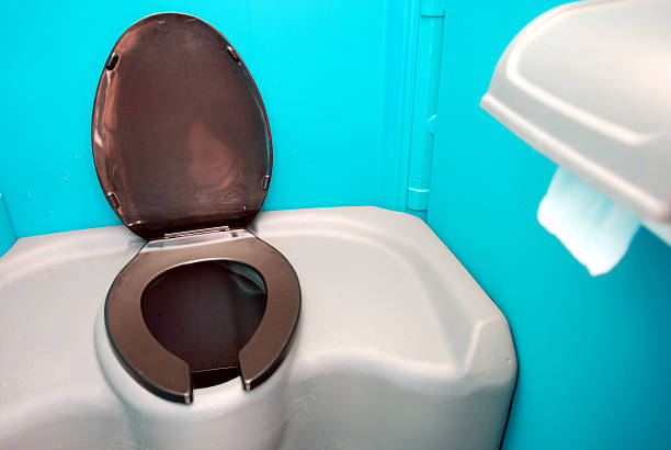 Reliable Blackshear, GA porta potty rental Solutions