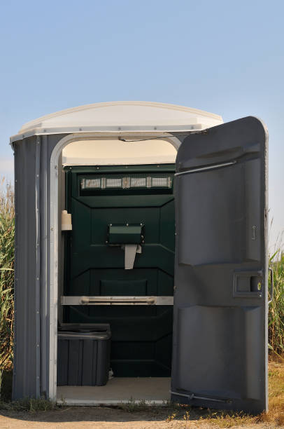 Best Portable bathroom rental  in Blackshear, GA