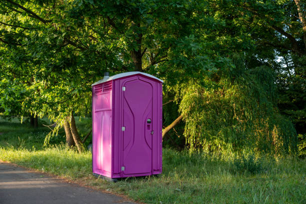 Best Event porta potty rental  in Blackshear, GA